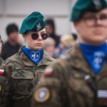 Uroczystości z okazji 105. rocznicy śmierci Leopolda Lisa-Kuli (zdjęcia) 14 - Polskie Radio Rzeszów Uroczystości z okazji 105. rocznicy śmierci Leopolda Lisa-Kuli (zdjęcia) - Polskie Radio Rzeszów