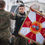 Uroczystości z okazji 105. rocznicy śmierci Leopolda Lisa-Kuli (zdjęcia) 15 - Polskie Radio Rzeszów Uroczystości z okazji 105. rocznicy śmierci Leopolda Lisa-Kuli (zdjęcia) - Polskie Radio Rzeszów