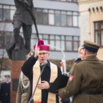 Uroczystości z okazji 105. rocznicy śmierci Leopolda Lisa-Kuli (zdjęcia) 11 - Polskie Radio Rzeszów Uroczystości z okazji 105. rocznicy śmierci Leopolda Lisa-Kuli (zdjęcia) - Polskie Radio Rzeszów