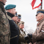 Uroczystości z okazji 105. rocznicy śmierci Leopolda Lisa-Kuli (zdjęcia) 13 - Polskie Radio Rzeszów Uroczystości z okazji 105. rocznicy śmierci Leopolda Lisa-Kuli (zdjęcia) - Polskie Radio Rzeszów