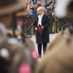 Uroczystości z okazji 105. rocznicy śmierci Leopolda Lisa-Kuli (zdjęcia) 9 - Polskie Radio Rzeszów Uroczystości z okazji 105. rocznicy śmierci Leopolda Lisa-Kuli (zdjęcia) - Polskie Radio Rzeszów