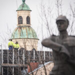 Uroczystości z okazji 105. rocznicy śmierci Leopolda Lisa-Kuli (zdjęcia) 12 - Polskie Radio Rzeszów Uroczystości z okazji 105. rocznicy śmierci Leopolda Lisa-Kuli (zdjęcia) - Polskie Radio Rzeszów