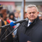 Uroczystości z okazji 105. rocznicy śmierci Leopolda Lisa-Kuli (zdjęcia) 8 - Polskie Radio Rzeszów Uroczystości z okazji 105. rocznicy śmierci Leopolda Lisa-Kuli (zdjęcia) - Polskie Radio Rzeszów