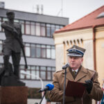 Uroczystości z okazji 105. rocznicy śmierci Leopolda Lisa-Kuli (zdjęcia) 7 - Polskie Radio Rzeszów Uroczystości z okazji 105. rocznicy śmierci Leopolda Lisa-Kuli (zdjęcia) - Polskie Radio Rzeszów