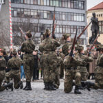 Uroczystości z okazji 105. rocznicy śmierci Leopolda Lisa-Kuli (zdjęcia) 4 - Polskie Radio Rzeszów Uroczystości z okazji 105. rocznicy śmierci Leopolda Lisa-Kuli (zdjęcia) - Polskie Radio Rzeszów