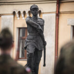 Uroczystości z okazji 105. rocznicy śmierci Leopolda Lisa-Kuli (zdjęcia) 2 - Polskie Radio Rzeszów Uroczystości z okazji 105. rocznicy śmierci Leopolda Lisa-Kuli (zdjęcia) - Polskie Radio Rzeszów