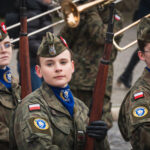 Uroczystości z okazji 105. rocznicy śmierci Leopolda Lisa-Kuli (zdjęcia) 3 - Polskie Radio Rzeszów Uroczystości z okazji 105. rocznicy śmierci Leopolda Lisa-Kuli (zdjęcia) - Polskie Radio Rzeszów