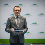 XV Gala Sportu Młodzieżowego Województwa Podkarpackiego (zdjęcia) 47 - Polskie Radio Rzeszów XV Gala Sportu Młodzieżowego Województwa Podkarpackiego (zdjęcia) - Polskie Radio Rzeszów