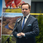 XV Gala Sportu Młodzieżowego Województwa Podkarpackiego (zdjęcia) 48 - Polskie Radio Rzeszów XV Gala Sportu Młodzieżowego Województwa Podkarpackiego (zdjęcia) - Polskie Radio Rzeszów