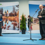 XV Gala Sportu Młodzieżowego Województwa Podkarpackiego (zdjęcia) 49 - Polskie Radio Rzeszów XV Gala Sportu Młodzieżowego Województwa Podkarpackiego (zdjęcia) - Polskie Radio Rzeszów