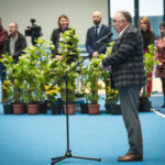 XV Gala Sportu Młodzieżowego Województwa Podkarpackiego (zdjęcia) 50 - Polskie Radio Rzeszów XV Gala Sportu Młodzieżowego Województwa Podkarpackiego (zdjęcia) - Polskie Radio Rzeszów