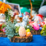 Przedświąteczny bazarek w Boguchwale (zdjęcia) 11 - Polskie Radio Rzeszów Przedświąteczny bazarek w Boguchwale (zdjęcia) - Polskie Radio Rzeszów