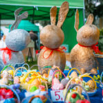 Przedświąteczny bazarek w Boguchwale (zdjęcia) 12 - Polskie Radio Rzeszów Przedświąteczny bazarek w Boguchwale (zdjęcia) - Polskie Radio Rzeszów