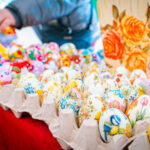 Przedświąteczny bazarek w Boguchwale (zdjęcia) 15 - Polskie Radio Rzeszów Przedświąteczny bazarek w Boguchwale (zdjęcia) - Polskie Radio Rzeszów