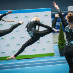 XV Gala Sportu Młodzieżowego Województwa Podkarpackiego (zdjęcia) 53 - Polskie Radio Rzeszów XV Gala Sportu Młodzieżowego Województwa Podkarpackiego (zdjęcia) - Polskie Radio Rzeszów