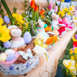 Przedświąteczny bazarek w Boguchwale (zdjęcia) 16 - Polskie Radio Rzeszów Przedświąteczny bazarek w Boguchwale (zdjęcia) - Polskie Radio Rzeszów