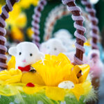 Przedświąteczny bazarek w Boguchwale (zdjęcia) 17 - Polskie Radio Rzeszów Przedświąteczny bazarek w Boguchwale (zdjęcia) - Polskie Radio Rzeszów