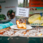 Przedświąteczny bazarek w Boguchwale (zdjęcia) 19 - Polskie Radio Rzeszów Przedświąteczny bazarek w Boguchwale (zdjęcia) - Polskie Radio Rzeszów