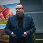 XV Gala Sportu Młodzieżowego Województwa Podkarpackiego (zdjęcia) 54 - Polskie Radio Rzeszów XV Gala Sportu Młodzieżowego Województwa Podkarpackiego (zdjęcia) - Polskie Radio Rzeszów