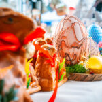 Przedświąteczny bazarek w Boguchwale (zdjęcia) 22 - Polskie Radio Rzeszów Przedświąteczny bazarek w Boguchwale (zdjęcia) - Polskie Radio Rzeszów