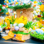 Przedświąteczny bazarek w Boguchwale (zdjęcia) 23 - Polskie Radio Rzeszów Przedświąteczny bazarek w Boguchwale (zdjęcia) - Polskie Radio Rzeszów