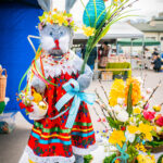 Przedświąteczny bazarek w Boguchwale (zdjęcia) 25 - Polskie Radio Rzeszów Przedświąteczny bazarek w Boguchwale (zdjęcia) - Polskie Radio Rzeszów