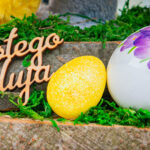 Przedświąteczny bazarek w Boguchwale (zdjęcia) 26 - Polskie Radio Rzeszów Przedświąteczny bazarek w Boguchwale (zdjęcia) - Polskie Radio Rzeszów