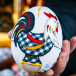 Przedświąteczny bazarek w Boguchwale (zdjęcia) 27 - Polskie Radio Rzeszów Przedświąteczny bazarek w Boguchwale (zdjęcia) - Polskie Radio Rzeszów