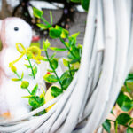 Przedświąteczny bazarek w Boguchwale (zdjęcia) 28 - Polskie Radio Rzeszów Przedświąteczny bazarek w Boguchwale (zdjęcia) - Polskie Radio Rzeszów