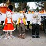 Przedświąteczny bazarek w Boguchwale (zdjęcia) 29 - Polskie Radio Rzeszów Przedświąteczny bazarek w Boguchwale (zdjęcia) - Polskie Radio Rzeszów