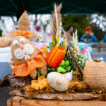 Przedświąteczny bazarek w Boguchwale (zdjęcia) 30 - Polskie Radio Rzeszów Przedświąteczny bazarek w Boguchwale (zdjęcia) - Polskie Radio Rzeszów