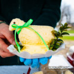 Przedświąteczny bazarek w Boguchwale (zdjęcia) 32 - Polskie Radio Rzeszów Przedświąteczny bazarek w Boguchwale (zdjęcia) - Polskie Radio Rzeszów