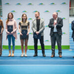 XV Gala Sportu Młodzieżowego Województwa Podkarpackiego (zdjęcia) 56 - Polskie Radio Rzeszów XV Gala Sportu Młodzieżowego Województwa Podkarpackiego (zdjęcia) - Polskie Radio Rzeszów