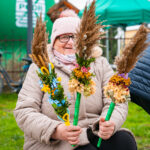 Przedświąteczny bazarek w Boguchwale (zdjęcia) 33 - Polskie Radio Rzeszów Przedświąteczny bazarek w Boguchwale (zdjęcia) - Polskie Radio Rzeszów