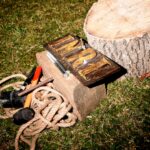 Pasja, widowisko plenerowe. Przygotowania w Czarnej Sędziszowskiej 6 - Polskie Radio Rzeszów Pasja, widowisko plenerowe. Przygotowania w Czarnej Sędziszowskiej - Polskie Radio Rzeszów