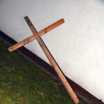 Pasja, widowisko plenerowe. Przygotowania w Czarnej Sędziszowskiej 8 - Polskie Radio Rzeszów Pasja, widowisko plenerowe. Przygotowania w Czarnej Sędziszowskiej - Polskie Radio Rzeszów