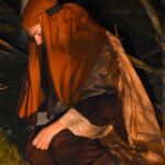 Pasja, widowisko plenerowe. Przygotowania w Czarnej Sędziszowskiej 12 - Polskie Radio Rzeszów Pasja, widowisko plenerowe. Przygotowania w Czarnej Sędziszowskiej - Polskie Radio Rzeszów