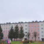 Rozpoczyna się budowa pierwszego żłobka publicznego w Sędziszowie Małopolskim 4 - Polskie Radio Rzeszów Rozpoczyna się budowa pierwszego żłobka publicznego w Sędziszowie Małopolskim - Polskie Radio Rzeszów