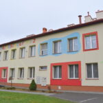 Rozpoczyna się budowa pierwszego żłobka publicznego w Sędziszowie Małopolskim 3 - Polskie Radio Rzeszów Rozpoczyna się budowa pierwszego żłobka publicznego w Sędziszowie Małopolskim - Polskie Radio Rzeszów