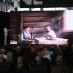 Nadanie imienia Rodziny Ulmów portowi lotniczemu "Rzeszów-Jasionka" (zdjęcia) 13 - Polskie Radio Rzeszów Nadanie imienia Rodziny Ulmów portowi lotniczemu "Rzeszów-Jasionka" (zdjęcia) - Polskie Radio Rzeszów