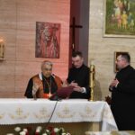 Nadanie imienia Rodziny Ulmów portowi lotniczemu "Rzeszów-Jasionka" (zdjęcia) 21 - Polskie Radio Rzeszów Nadanie imienia Rodziny Ulmów portowi lotniczemu "Rzeszów-Jasionka" (zdjęcia) - Polskie Radio Rzeszów