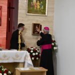 Nadanie imienia Rodziny Ulmów portowi lotniczemu "Rzeszów-Jasionka" (zdjęcia) 22 - Polskie Radio Rzeszów Nadanie imienia Rodziny Ulmów portowi lotniczemu "Rzeszów-Jasionka" (zdjęcia) - Polskie Radio Rzeszów