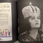 ‘’Filmowy wehikuł czasu’’- Pola Negri 7 - Polskie Radio Rzeszów ‘’Filmowy wehikuł czasu’’- Pola Negri - Polskie Radio Rzeszów