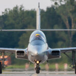 Fundacja Biało-Czerwone Skrzydła świętuje jubileusz 4 - Polskie Radio Rzeszów Fundacja Biało-Czerwone Skrzydła świętuje jubileusz - Polskie Radio Rzeszów