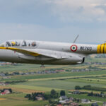 Fundacja Biało-Czerwone Skrzydła świętuje jubileusz 2 - Polskie Radio Rzeszów Fundacja Biało-Czerwone Skrzydła świętuje jubileusz - Polskie Radio Rzeszów