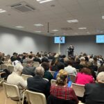 Świadkowie Jehowy upamiętnili śmierć Jezusa - Polskie Radio Rzeszów