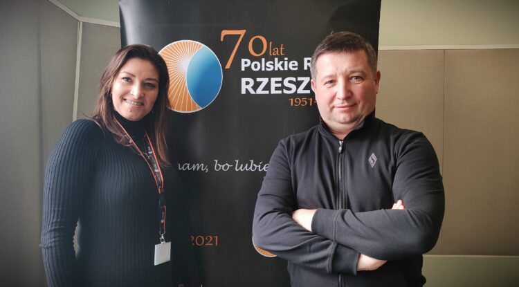 Ekstremalna Droga Krzyżowa – wyzwanie dla ducha i ciała