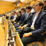 Znamy najlepsze licea i technika na Podkarpaciu (zdjęcia) 3 - Polskie Radio Rzeszów Znamy najlepsze licea i technika na Podkarpaciu (zdjęcia) - Polskie Radio Rzeszów