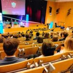 Znamy najlepsze licea i technika na Podkarpaciu (zdjęcia) 4 - Polskie Radio Rzeszów Znamy najlepsze licea i technika na Podkarpaciu (zdjęcia) - Polskie Radio Rzeszów