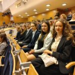 Znamy najlepsze licea i technika na Podkarpaciu (zdjęcia) 5 - Polskie Radio Rzeszów Znamy najlepsze licea i technika na Podkarpaciu (zdjęcia) - Polskie Radio Rzeszów